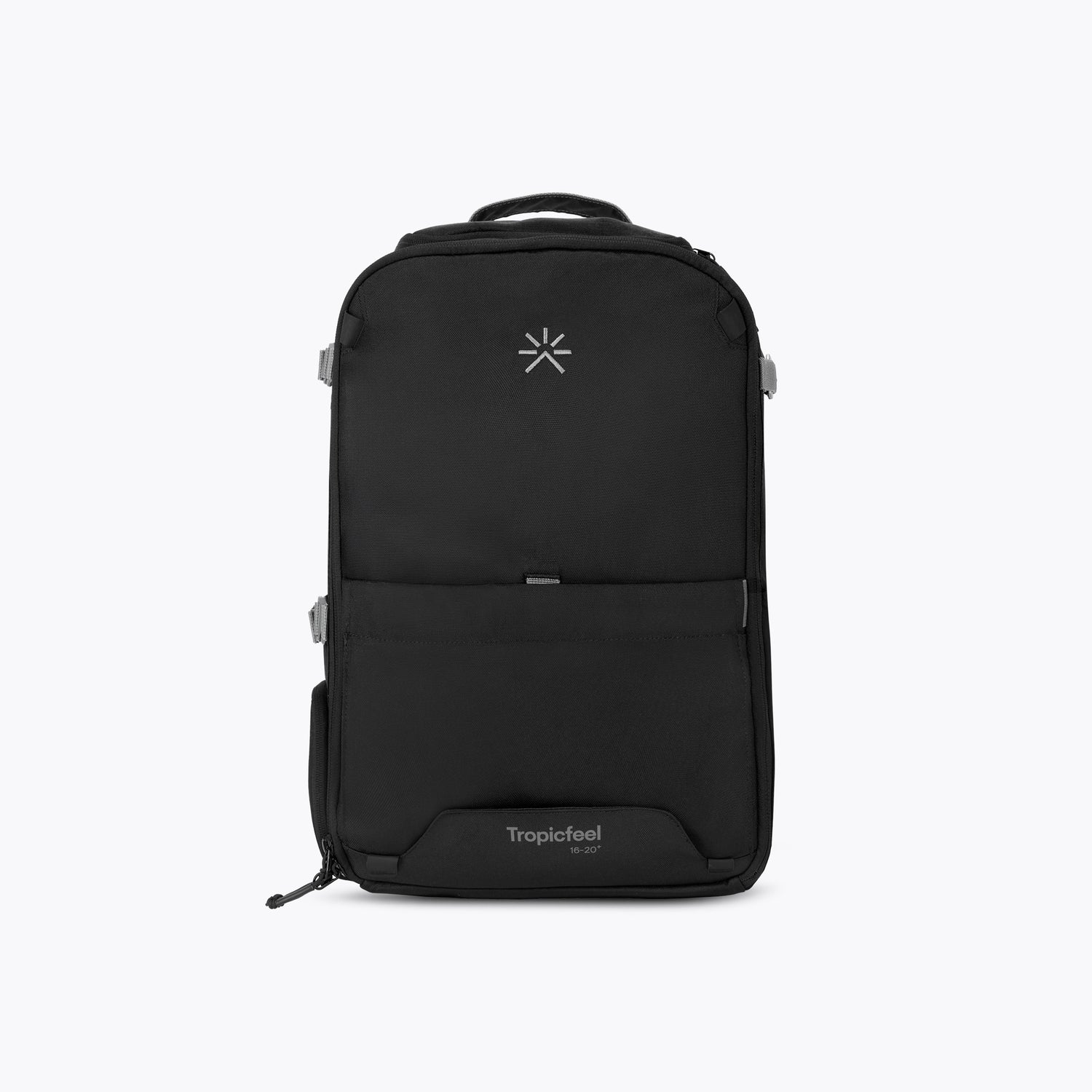 Tropicfeel Nest Backpack 2.0