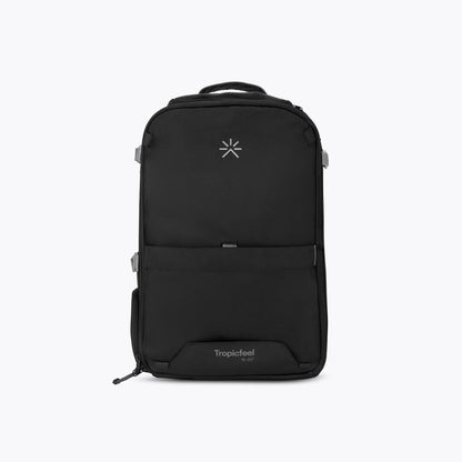 Tropicfeel Nest Backpack 2.0