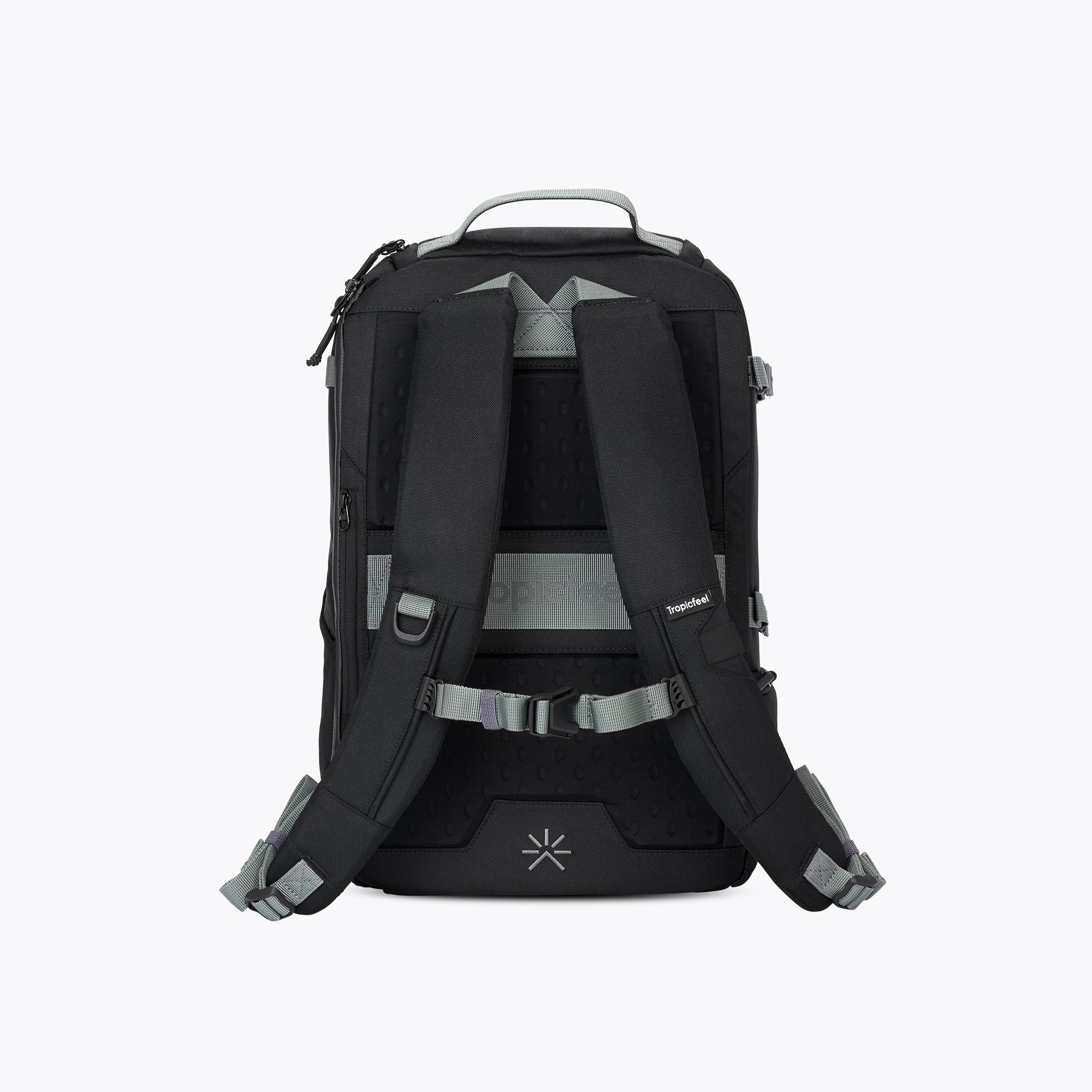 Tropicfeel Nest Backpack 2.0