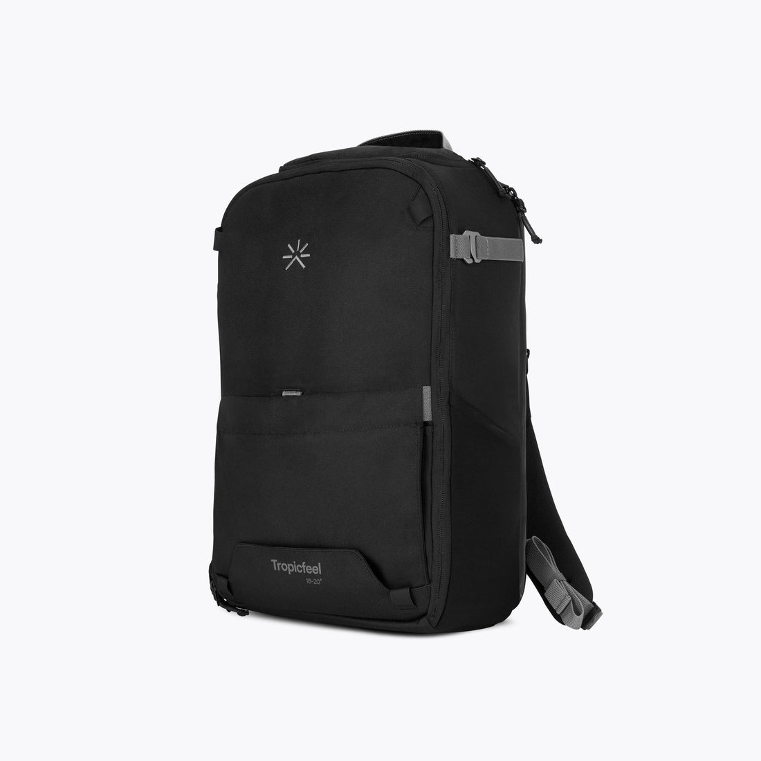 Tropicfeel Nest Backpack 2.0