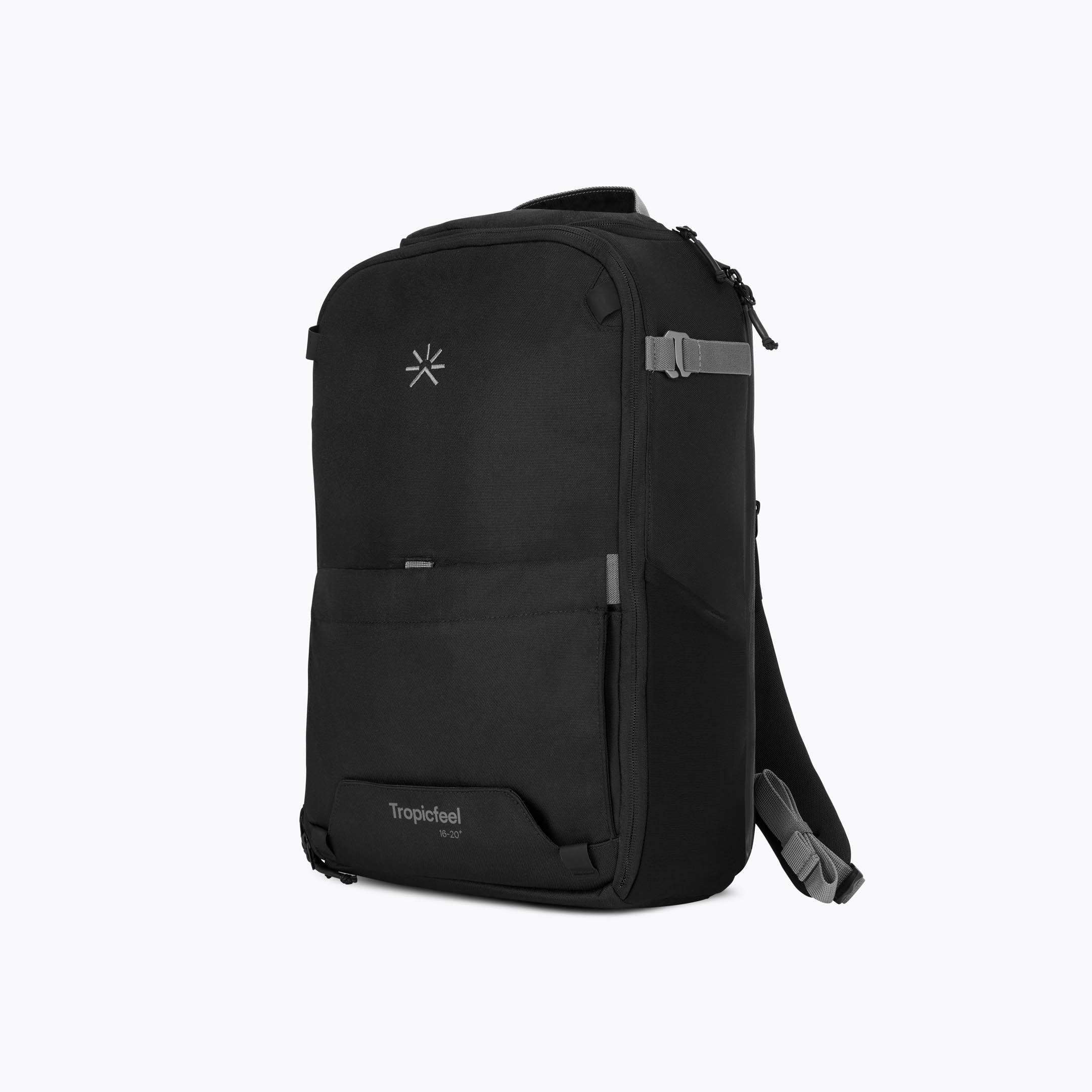 Tropicfeel Nest Backpack 2.0