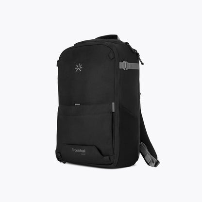 Tropicfeel Nest Backpack 2.0