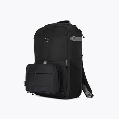 Tropicfeel Nest Backpack 2.0