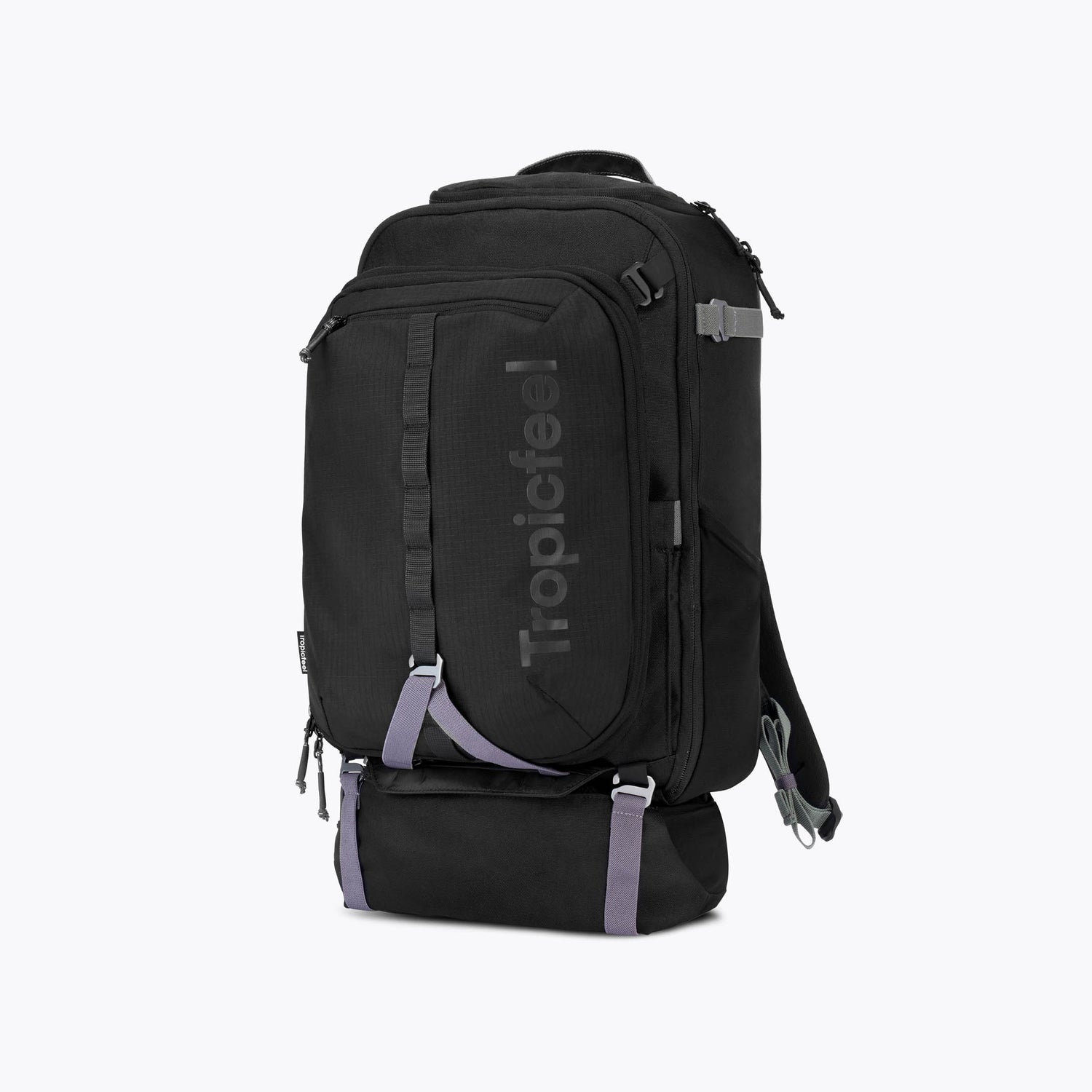 Tropicfeel Nest Backpack 2.0