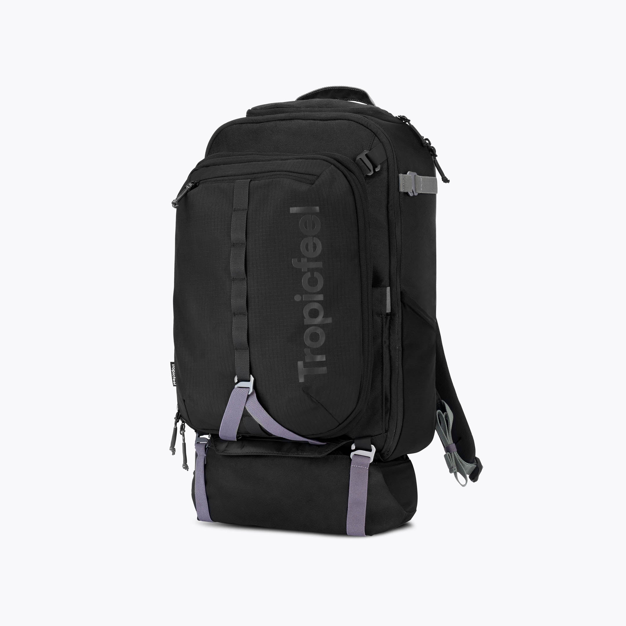 Tropicfeel Nest Backpack 2.0