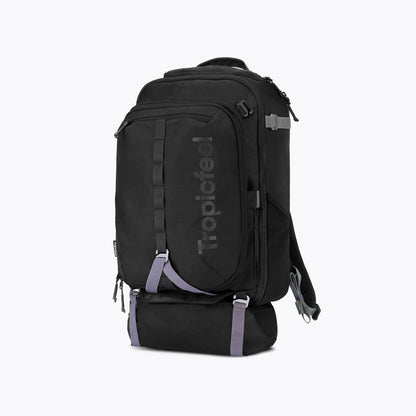 Tropicfeel Nest Backpack 2.0