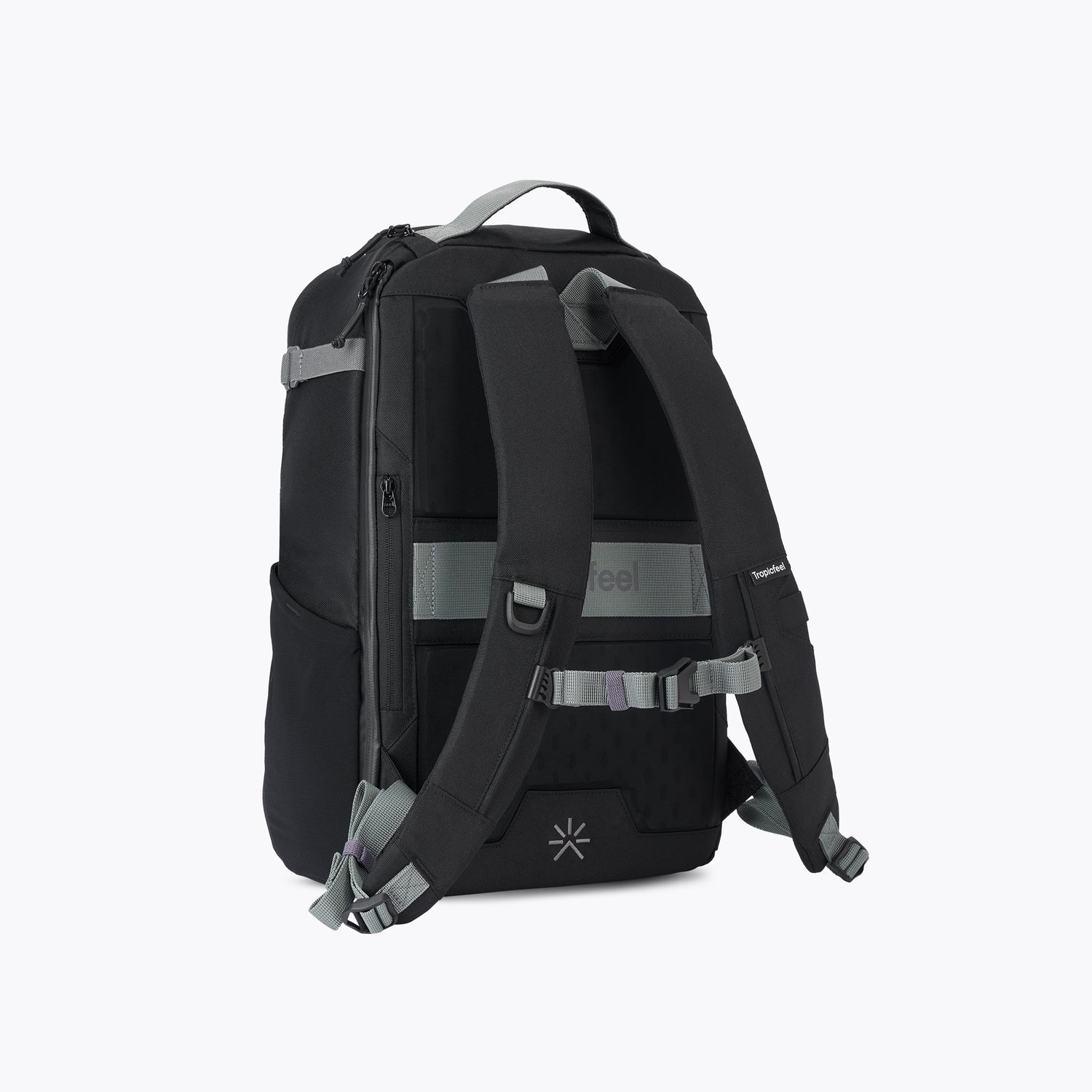 Tropicfeel Nest Backpack 2.0
