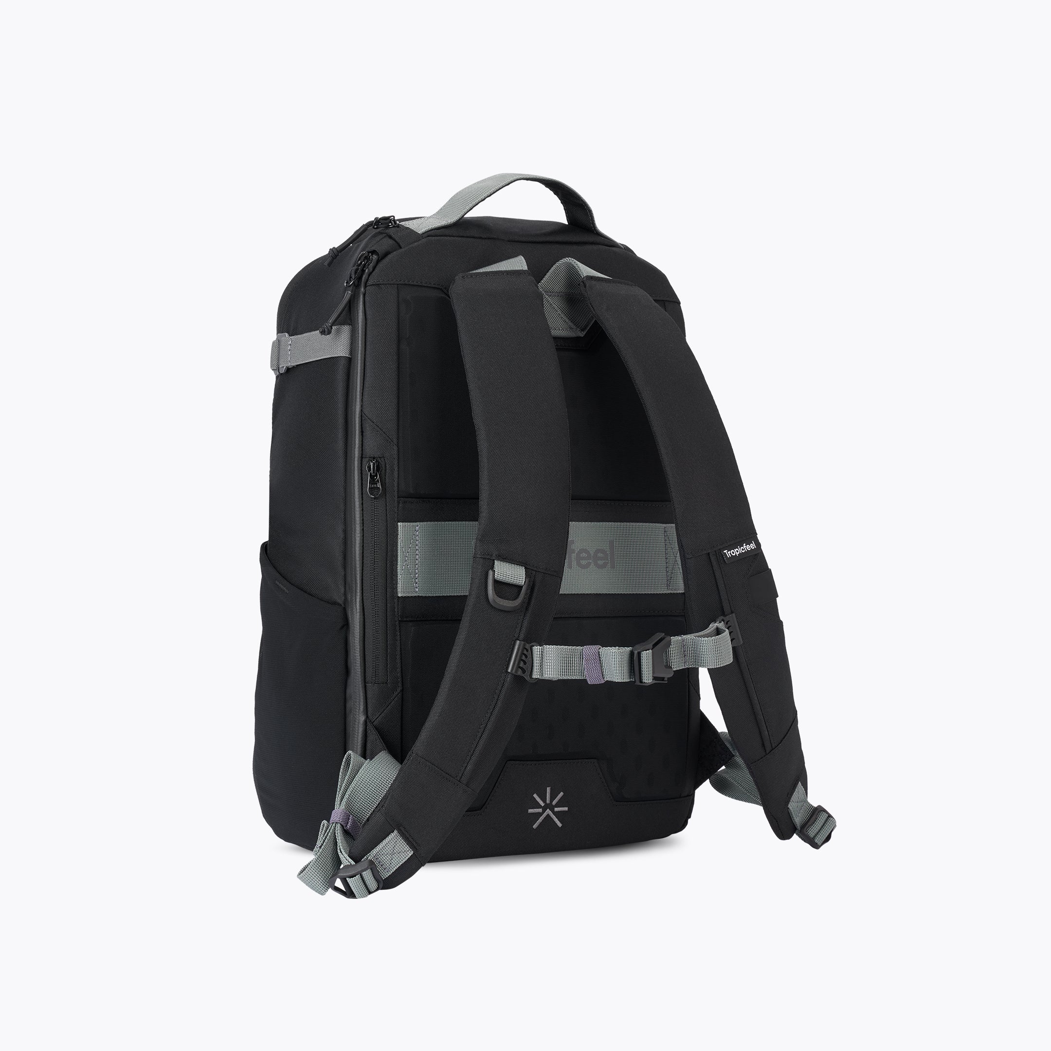 Tropicfeel Nest Backpack 2.0