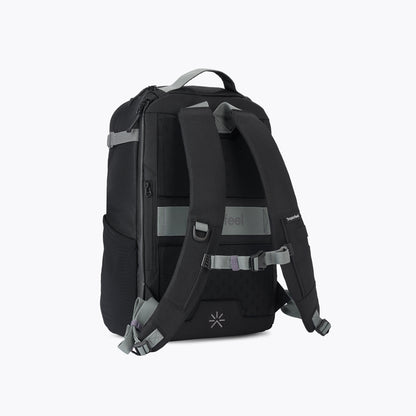Tropicfeel Nest Backpack 2.0