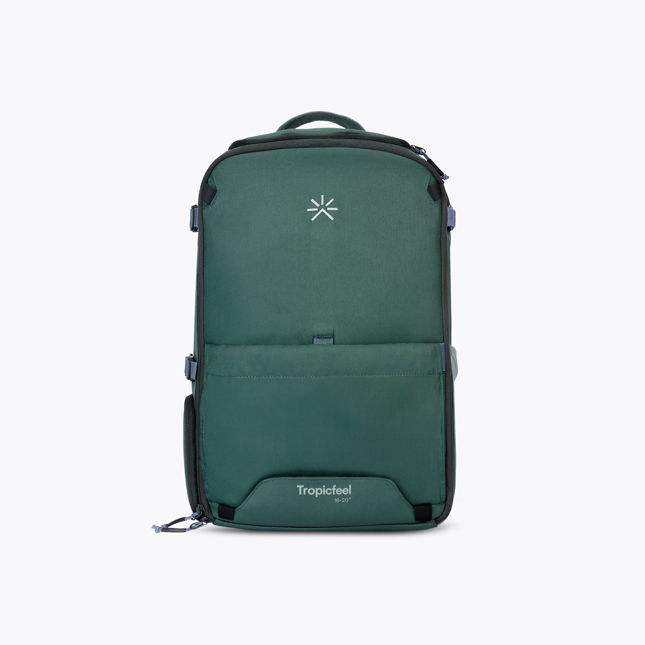 Tropicfeel Nest Backpack 2.0