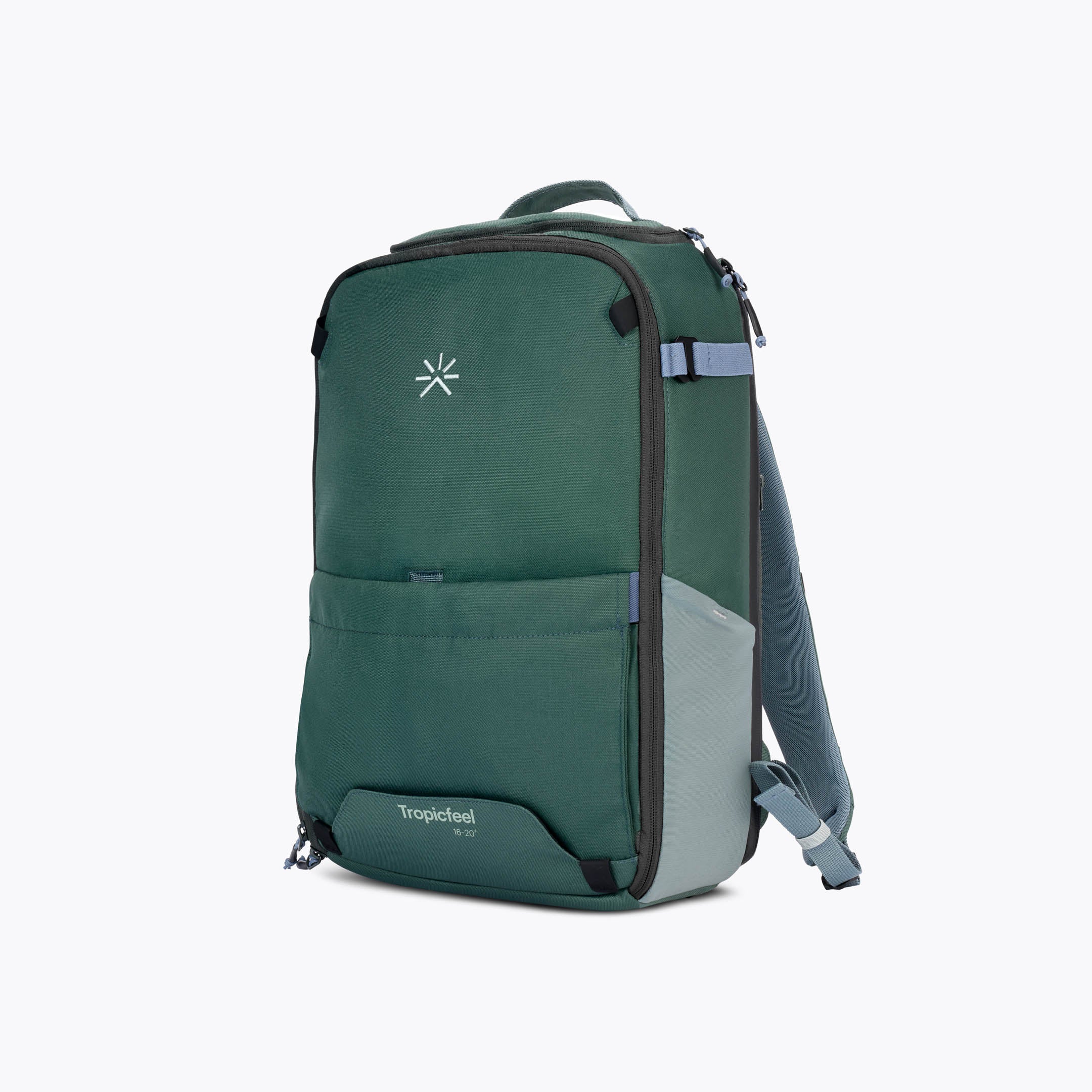 Tropicfeel Nest Backpack 2.0