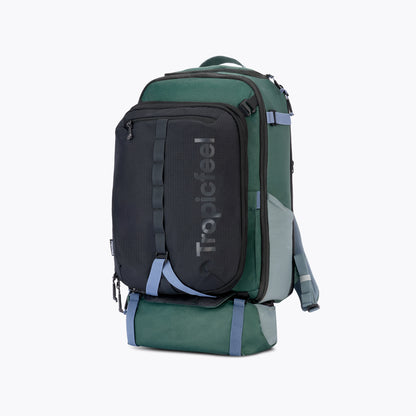 Tropicfeel Nest Backpack 2.0
