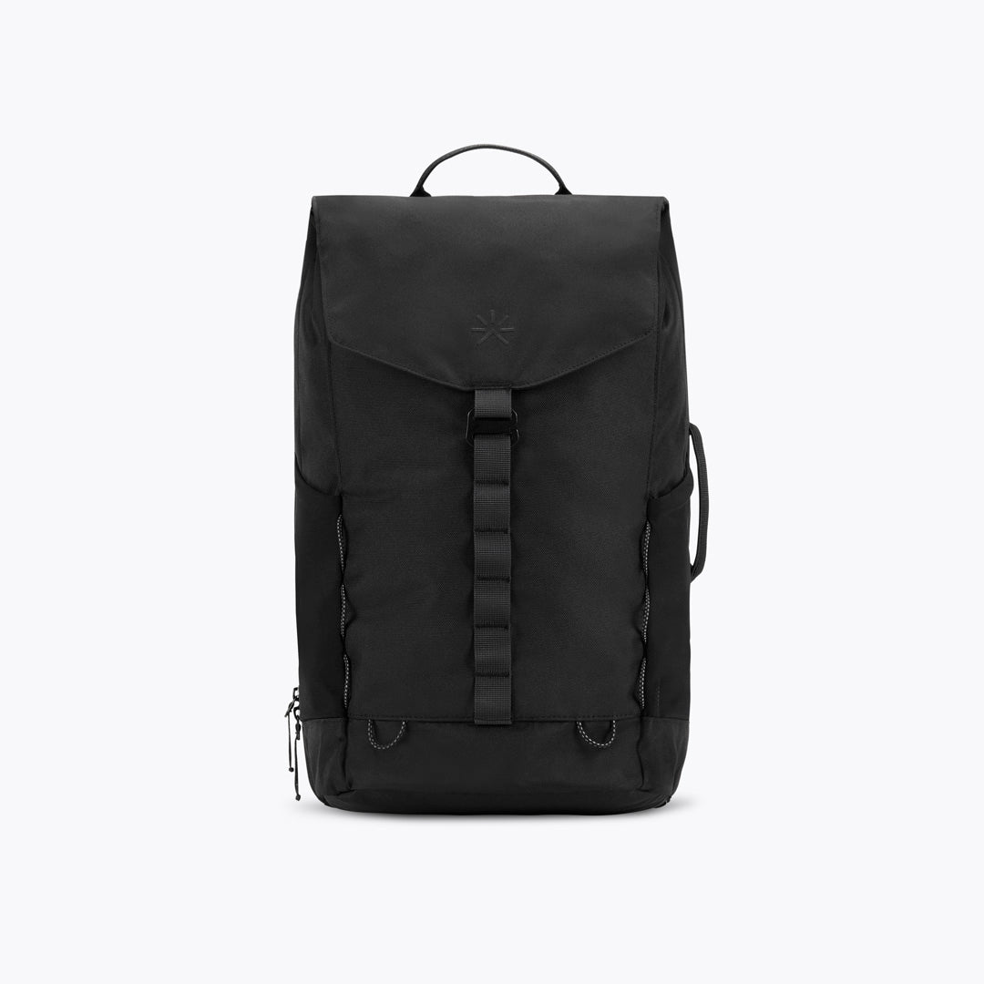 Tropicfeel Nook 2.0 Backpack