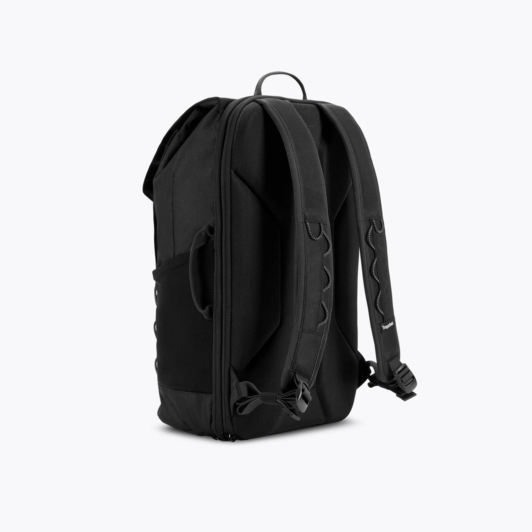 Tropicfeel Nook Backpack