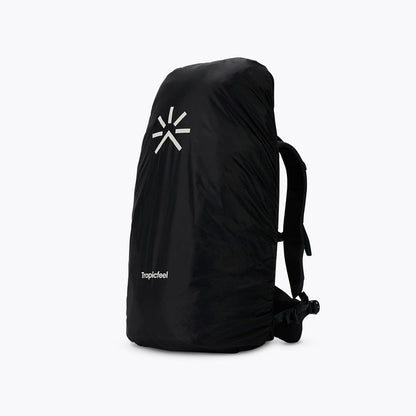 Tropicfeel Shelter Backpack 2.0