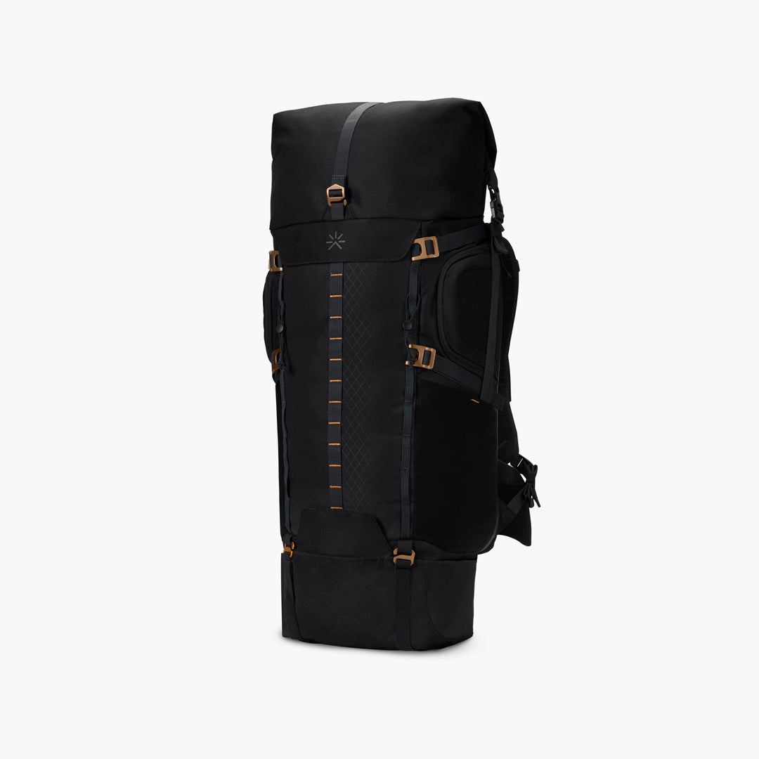 Tropicfeel Shelter Backpack 2.0