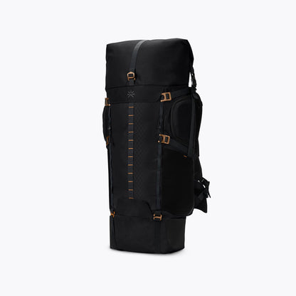 Tropicfeel Shelter Backpack 2.0