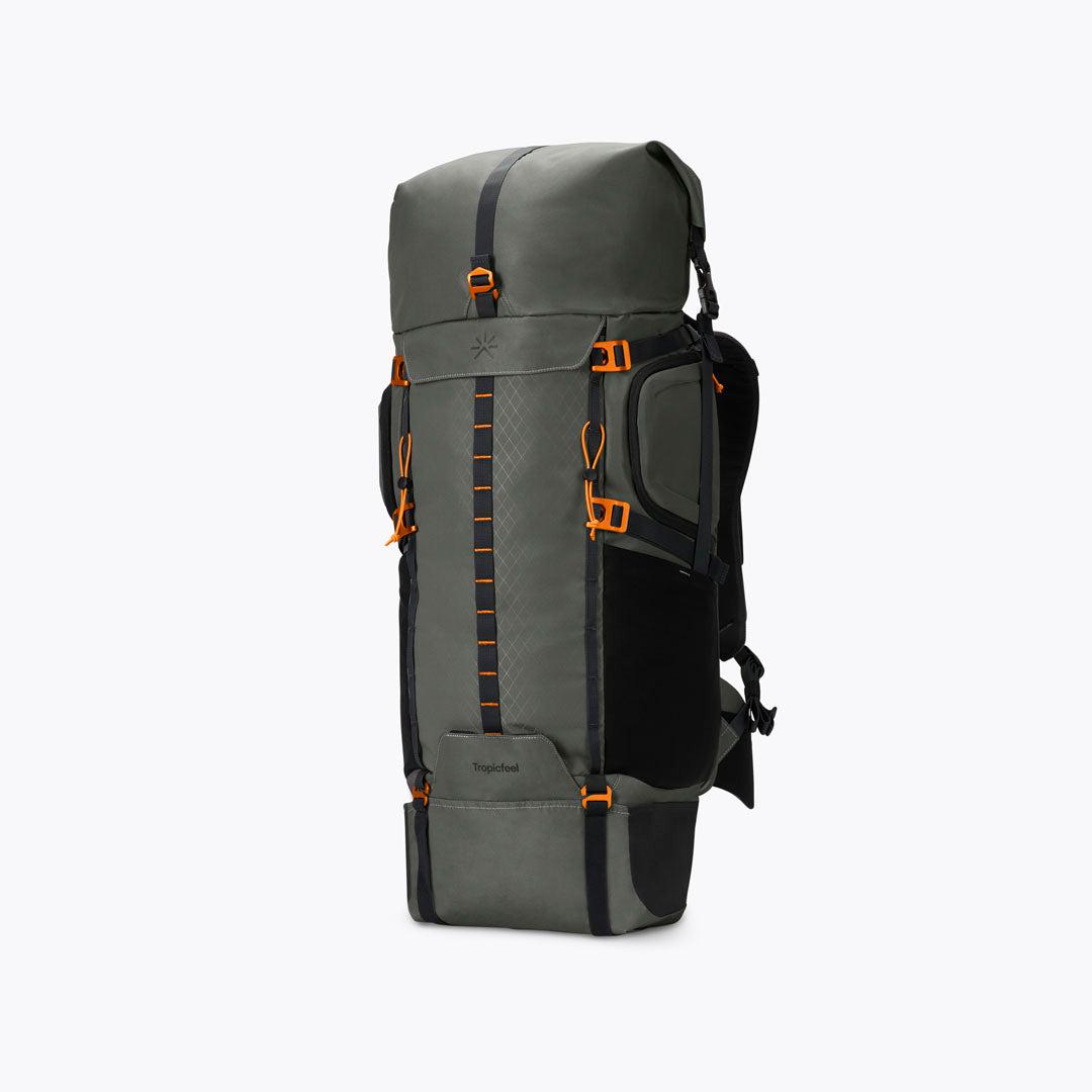 Tropicfeel Shelter Backpack 2.0