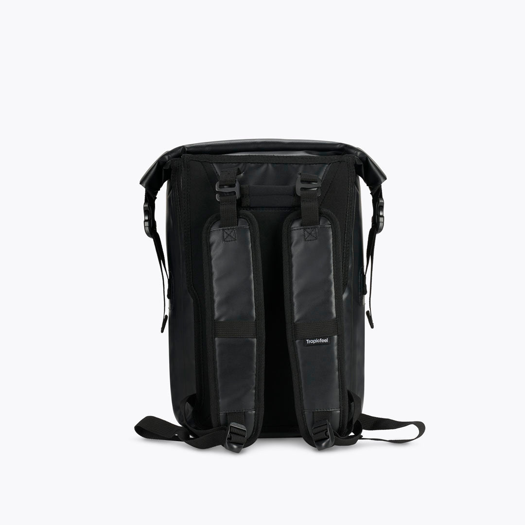 Tropicfeel Waterproof Daypack