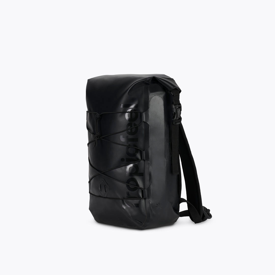 Tropicfeel Waterproof Daypack