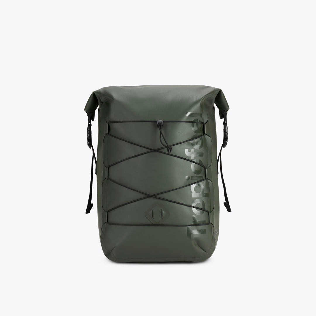 Tropicfeel Waterproof Daypack