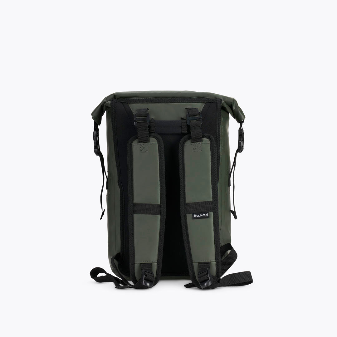 Tropicfeel Waterproof Daypack