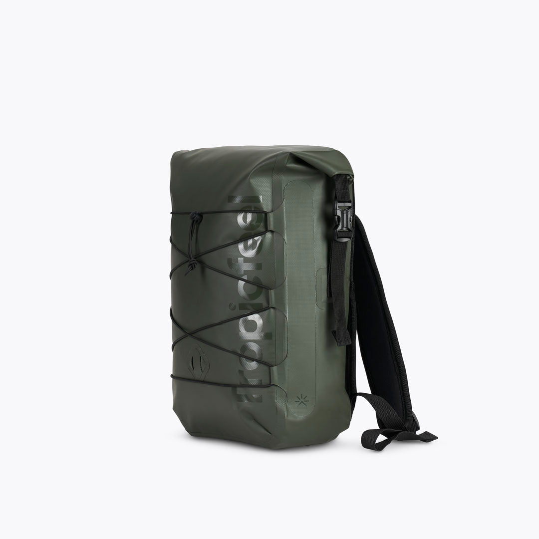 Tropicfeel Waterproof Daypack
