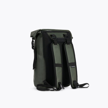 Tropicfeel Waterproof Daypack