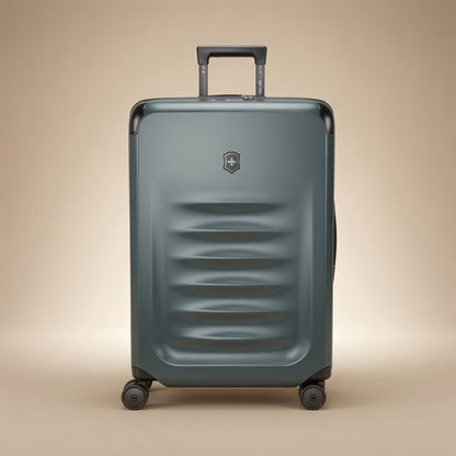 Victorinox Spectra 3.0 69cm 4-Wheel Medium Expandable