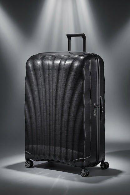 Samsonite C-Lite Spinner 86cm