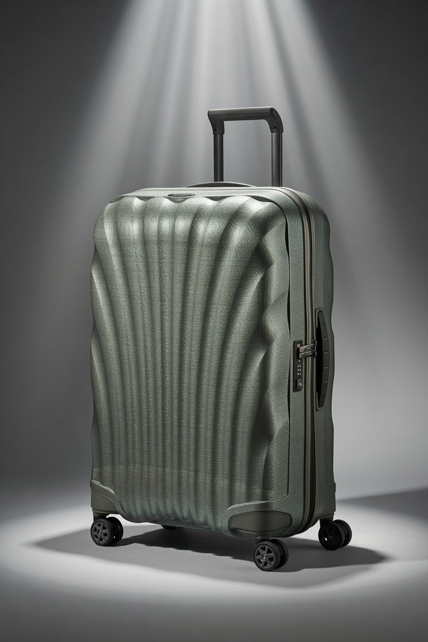 Samsonite C-Lite Spinner 69cm