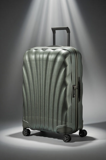 Samsonite C-Lite Spinner 69cm