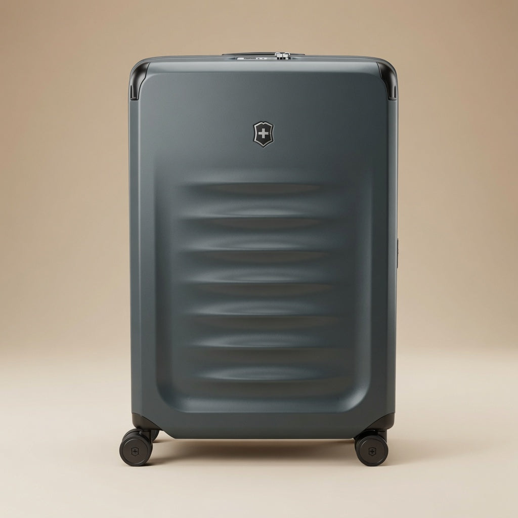 Victorinox Spectra 3.0 Exp - 75 cm Large Case