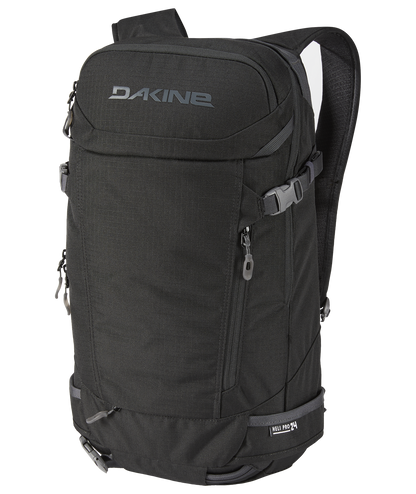 Dakine Heli Pro 24L