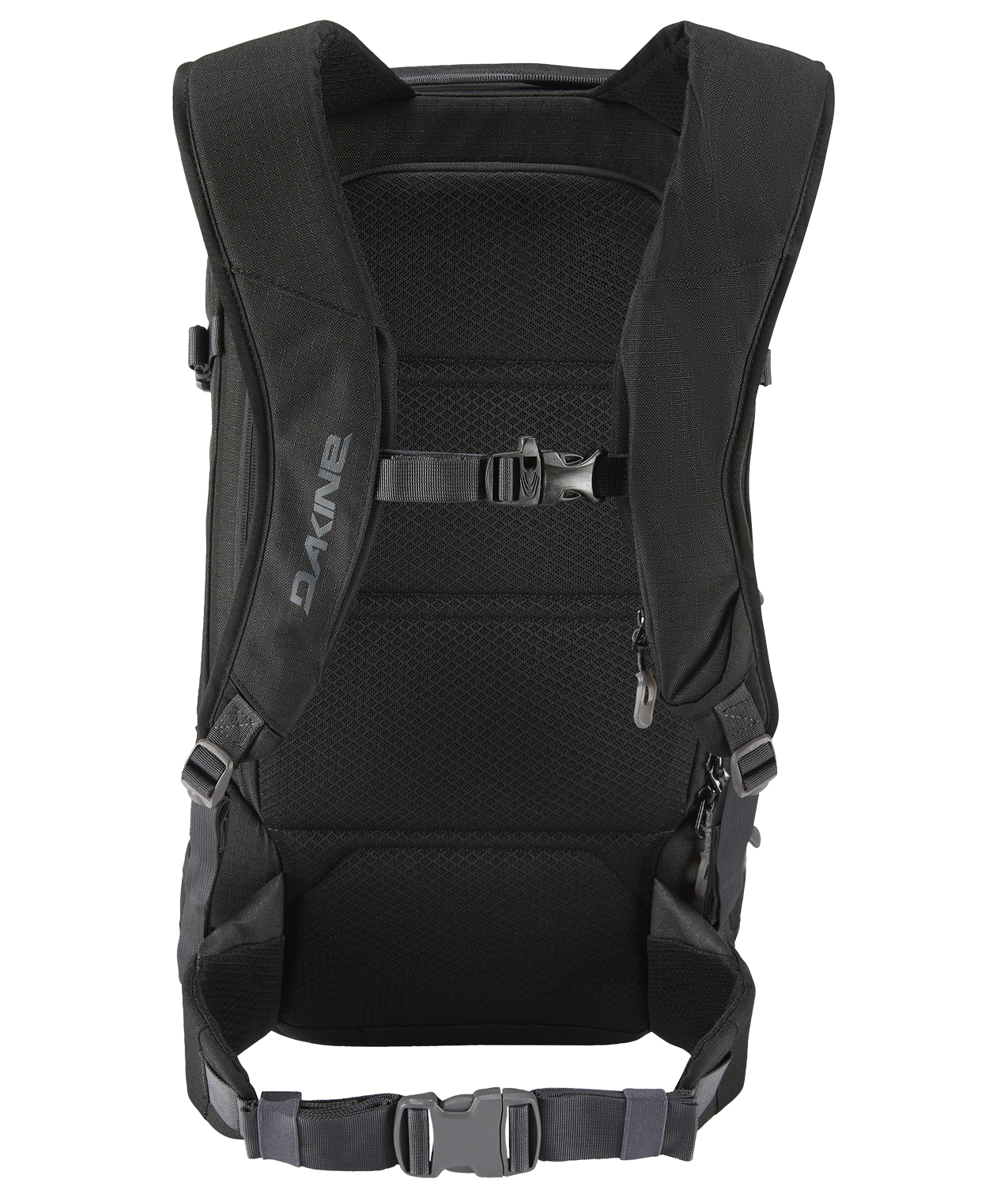 Dakine Heli Pro 24L