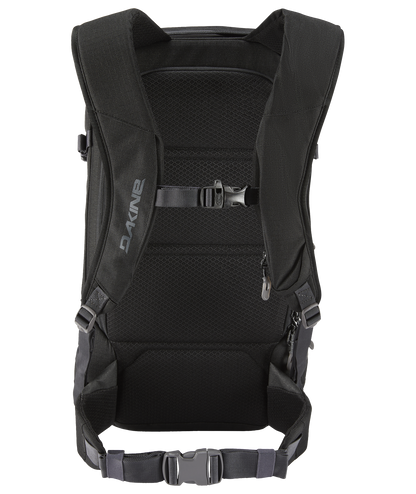 Dakine Heli Pro 24L