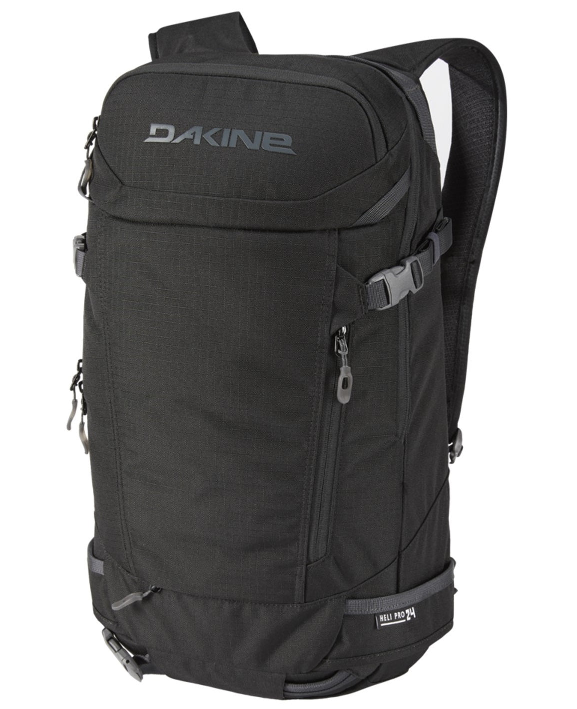 Dakine Heli Pro 24L
