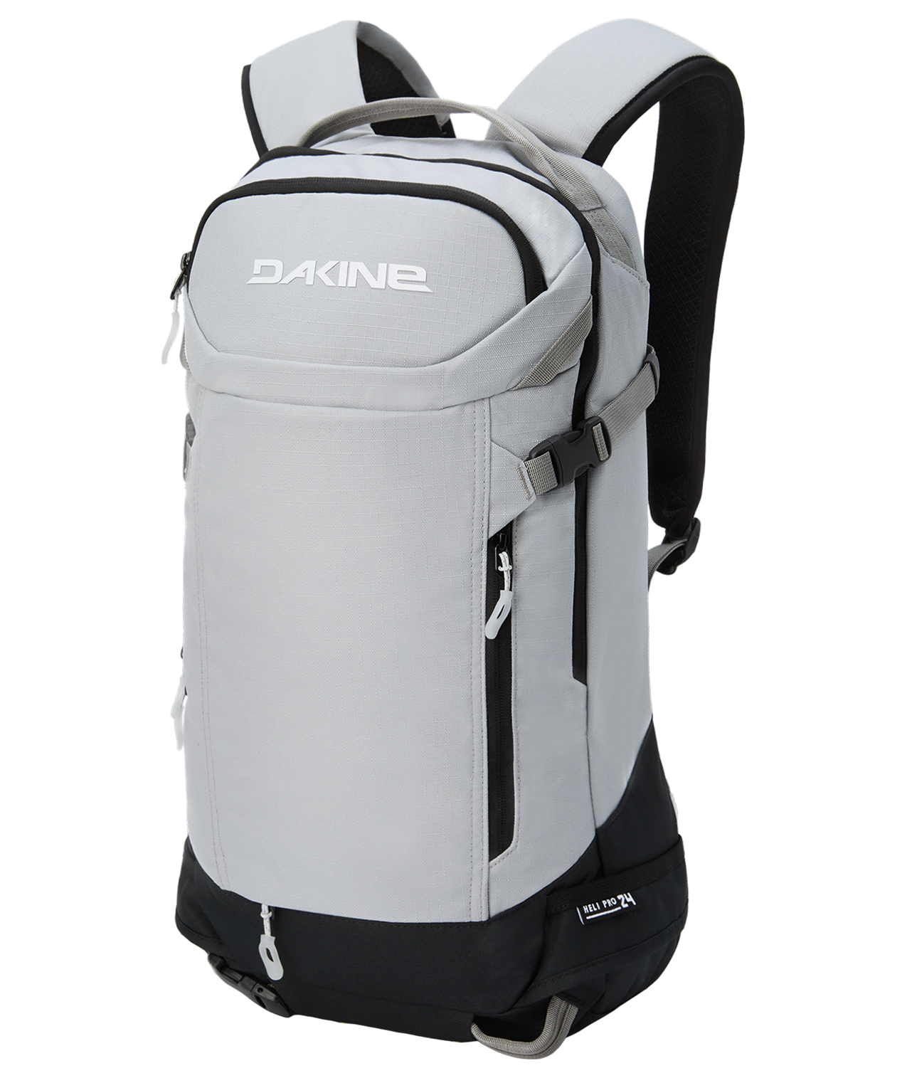 Dakine Heli Pro 24L
