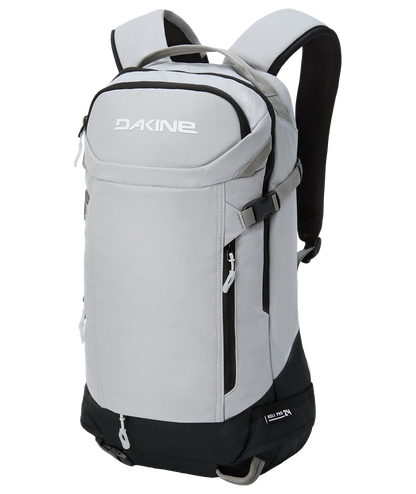 Dakine Heli Pro 24L