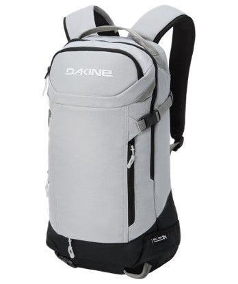 Dakine Heli Pro 24L