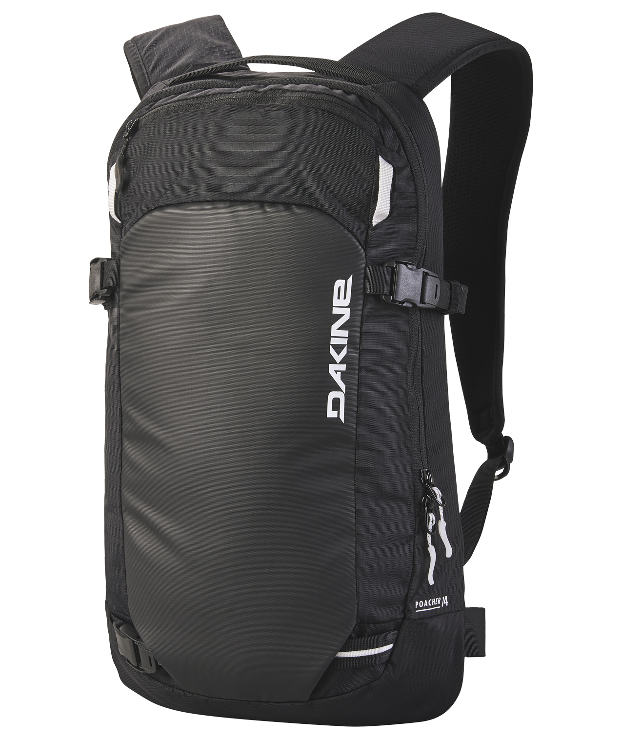 Dakine Poacher Backpack 14L