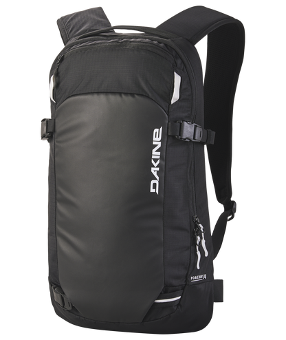 Dakine Poacher Backpack 14L