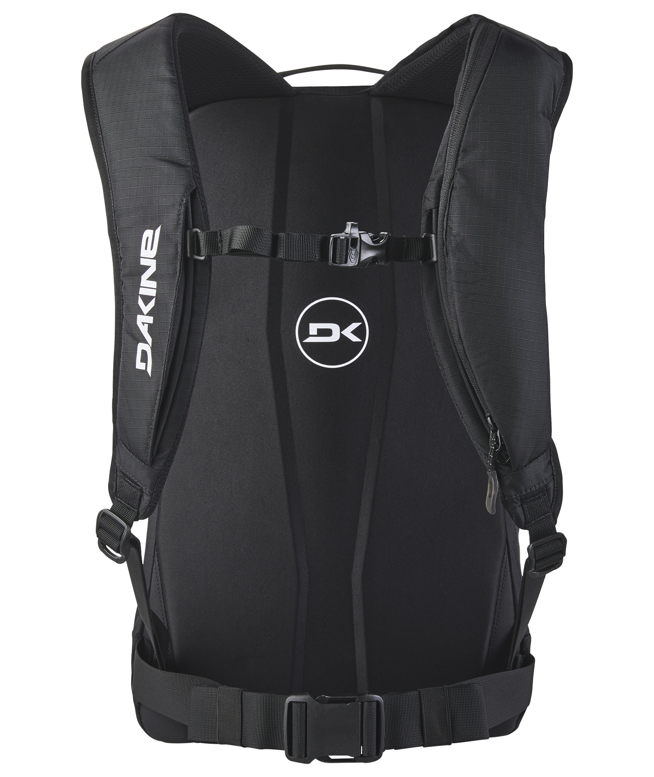 Dakine Poacher Backpack 14L