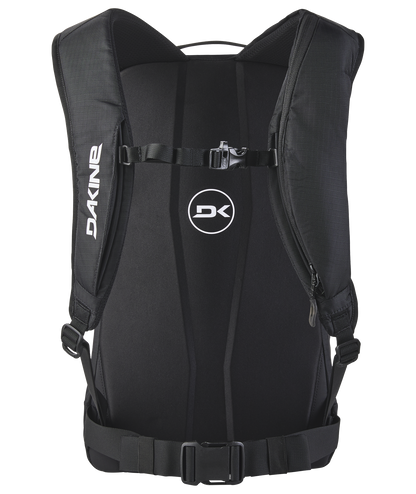 Dakine Poacher Backpack 14L