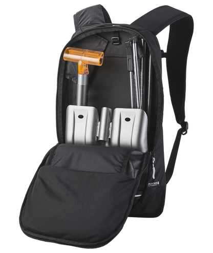 Dakine Poacher Backpack 14L