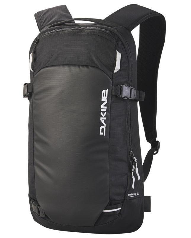 Dakine Poacher Backpack 14L