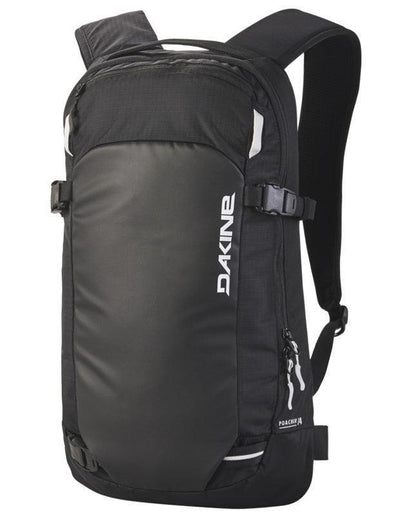 Dakine Poacher Backpack 14L