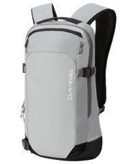 Dakine Poacher Backpack 14L