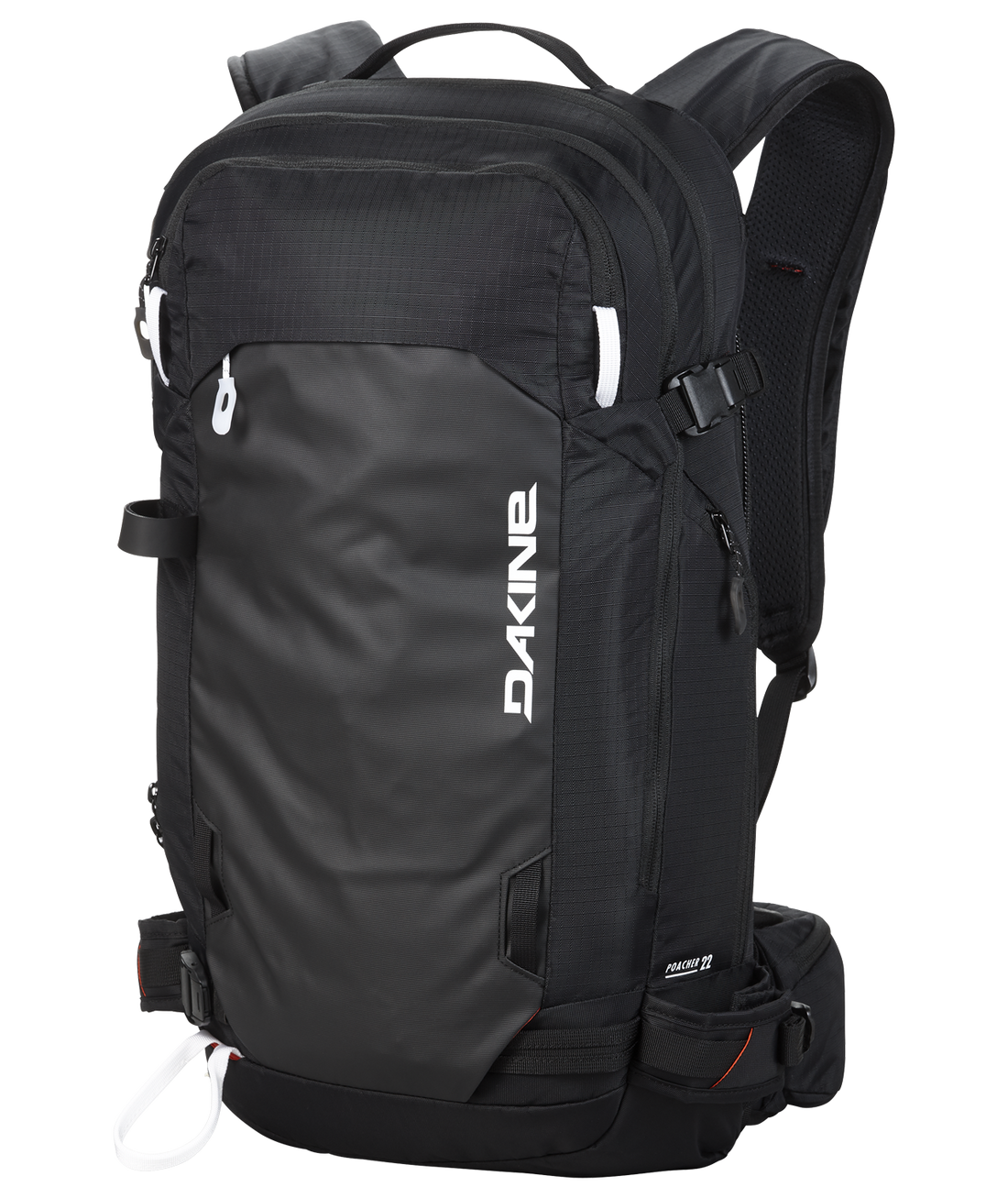 Dakine Poacher Backpack 22L