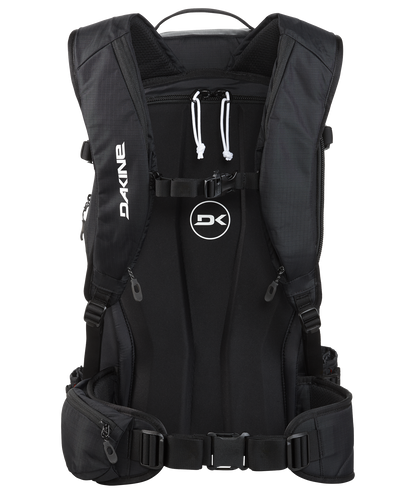 Dakine Poacher Backpack 22L